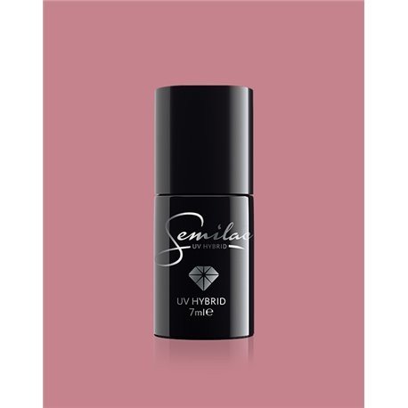 SEMILAC 097 INDIAN ROSES 7ML. - daermes.com