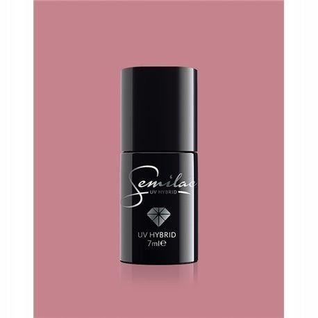 SEMILAC 097 INDIAN ROSES 7ML. - daermes.com