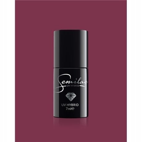 SEMILAC 098 ELEGANT CHERRY 7ML. - daermes.com