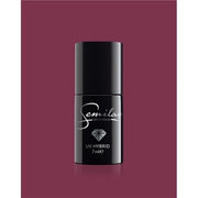 SEMILAC 098 ELEGANT CHERRY 7ML. - daermes.com