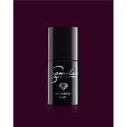 SEMILAC 099 PURPLE WINE 7ML. - daermes.com