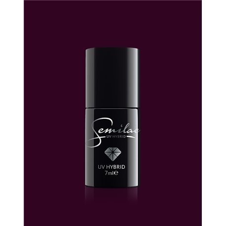 SEMILAC 099 PURPLE WINE 7ML. - daermes.com