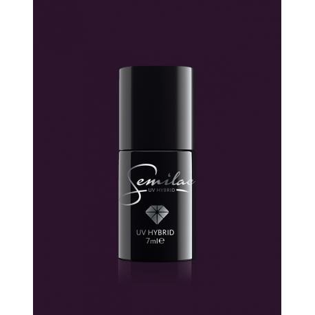 SEMILAC 100 BLACK PURPLE 7ML. - daermes.com