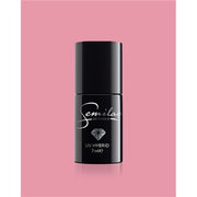 SEMILAC 102 PASTEL PEACH 7ML. - daermes.com