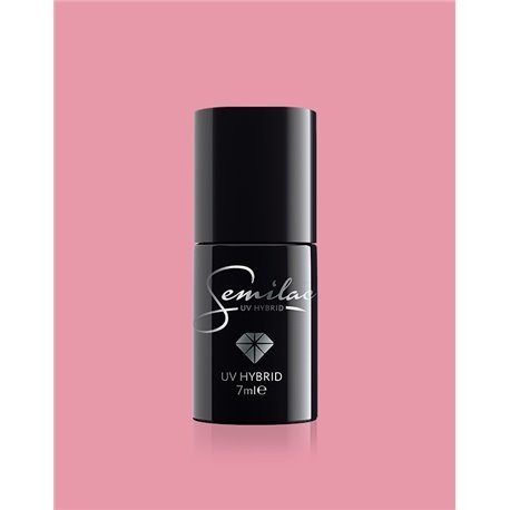SEMILAC 102 PASTEL PEACH 7ML. - daermes.com