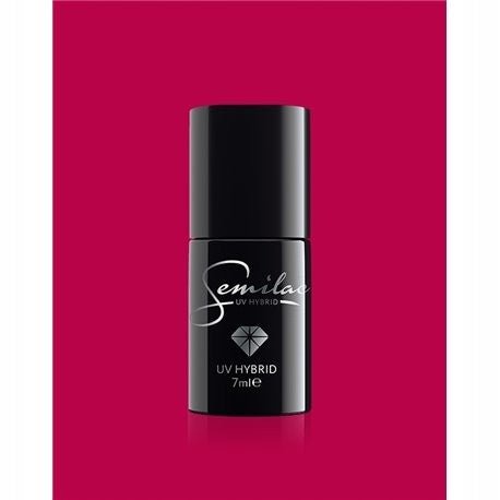 SEMILAC 103 ELEGANT RASPBERRY 7ML. - daermes.com