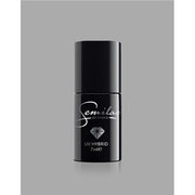 SEMILAC 105 STYLISH GRAY 7ML. - daermes.com