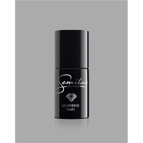 SEMILAC 105 STYLISH GRAY 7ML. - daermes.com
