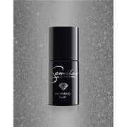 SEMILAC 107 STEEL GRAY 7ML. - daermes.com