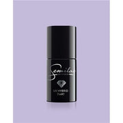 SEMILAC 127 VIOLET CREAM 7ML. - daermes.com