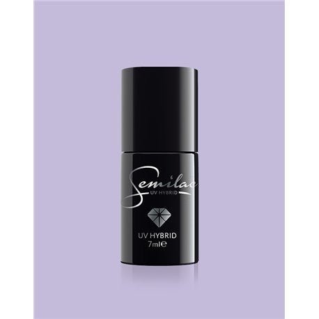 SEMILAC 127 VIOLET CREAM 7ML. - daermes.com