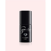 SEMILAC 128 PINK MARSHMALLOW 7ML. - daermes.com