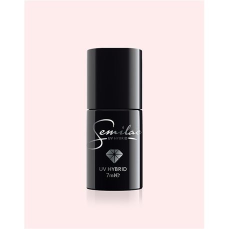 SEMILAC 128 PINK MARSHMALLOW 7ML. - daermes.com