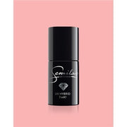 SEMILAC 130 SLEEPING BEAUTY 7ML. - daermes.com