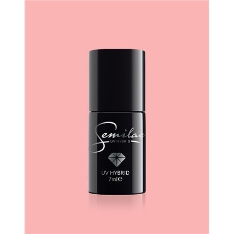 SEMILAC 130 SLEEPING BEAUTY 7ML. - daermes.com