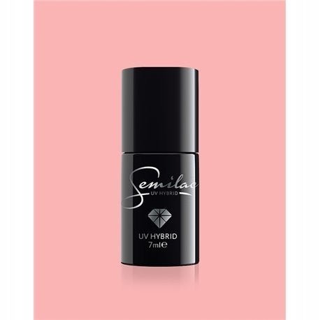 SEMILAC 130 SLEEPING BEAUTY 7ML. - daermes.com