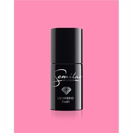 SEMILAC 131 LOVELY MICKEY 7ML. - daermes.com