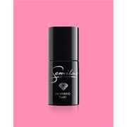 SEMILAC 131 LOVELY MICKEY 7ML. - daermes.com