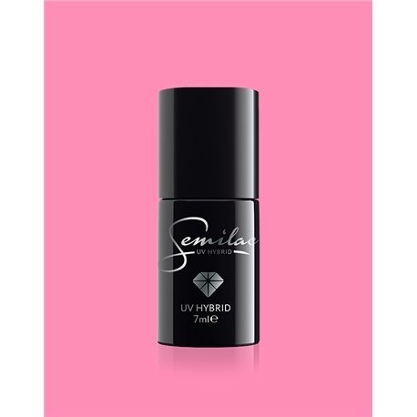 SEMILAC 131 LOVELY MICKEY 7ML. - daermes.com