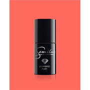 SEMILAC 132 ORANGE LOLLIPOP 7ML. - daermes.com