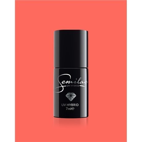 SEMILAC 132 ORANGE LOLLIPOP 7ML. - daermes.com