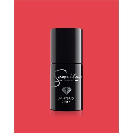 SEMILAC 133 TUTTI FRUTTI 7ML. - daermes.com