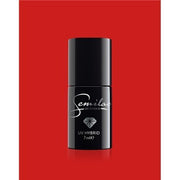 SEMILAC 134 RED CARPET 7ML. - daermes.com