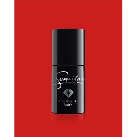 SEMILAC 134 RED CARPET 7ML. - daermes.com
