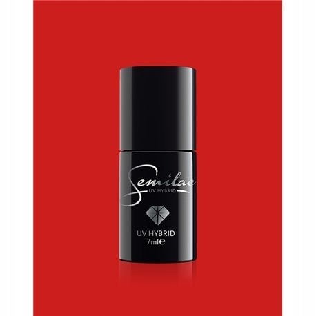 SEMILAC 134 RED CARPET 7ML. - daermes.com