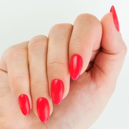 SEMILAC 134 RED CARPET 7ML. - daermes.com