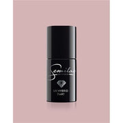 SEMILAC 135 FRAPPE 7ML. - daermes.com