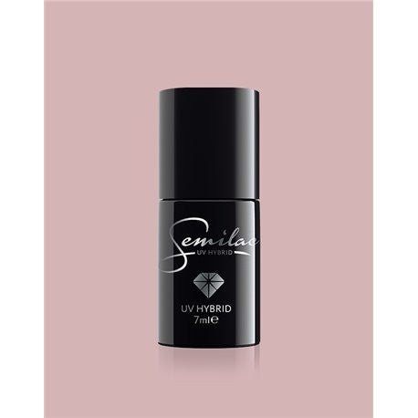 SEMILAC 135 FRAPPE 7ML. - daermes.com