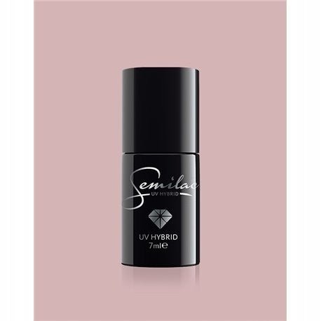 SEMILAC 135 FRAPPE 7ML. - daermes.com