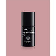 SEMILAC 136 CREANY MUFFIN 7ML. - daermes.com