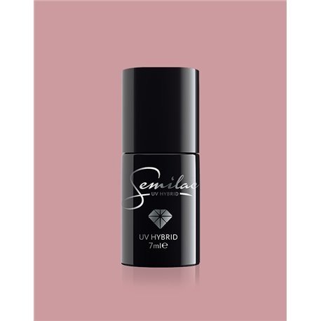 SEMILAC 136 CREANY MUFFIN 7ML. - daermes.com