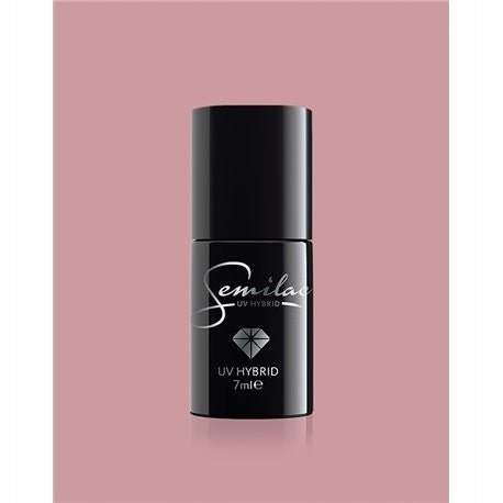 SEMILAC 136 CREANY MUFFIN 7ML. - daermes.com