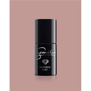SEMILAC 137 CINAMMON COFFEE 7ML. - daermes.com