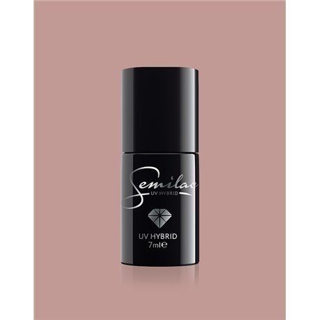 SEMILAC 137 CINAMMON COFFEE 7ML. - daermes.com