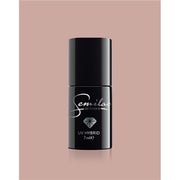 SEMILAC 138 PERFECT NUDE 7ML. - daermes.com
