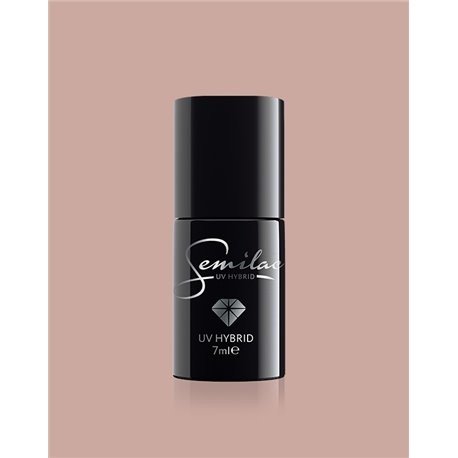 SEMILAC 138 PERFECT NUDE 7ML. - daermes.com