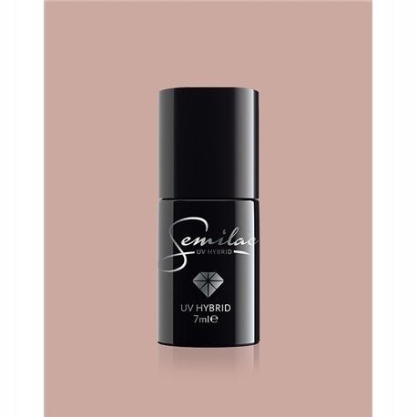SEMILAC 138 PERFECT NUDE 7ML. - daermes.com