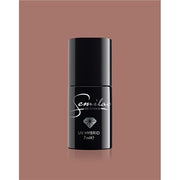 SEMILAC 139 NUTS & CARAMEL 7ML. - daermes.com