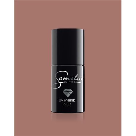 SEMILAC 139 NUTS & CARAMEL 7ML. - daermes.com