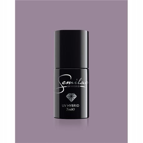 SEMILAC 140 LITTLE STONE 7ML. - daermes.com