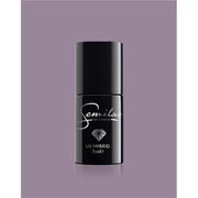 SEMILAC 140 LITTLE STONE 7ML. - daermes.com