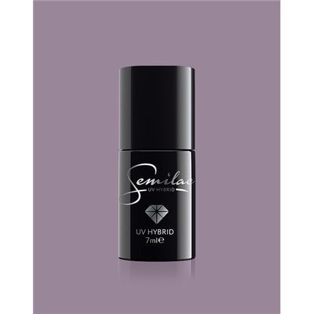 SEMILAC 140 LITTLE STONE 7ML. - daermes.com