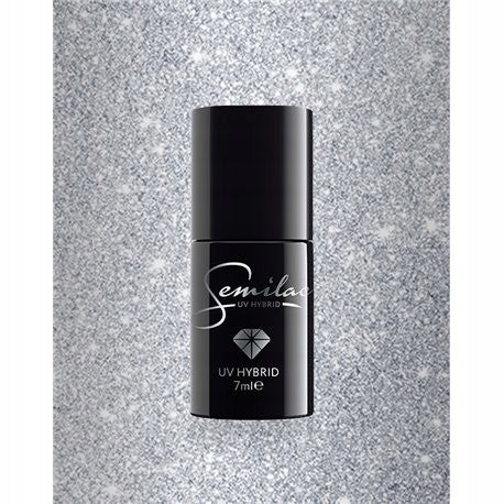 SEMILAC 144 DIAMOD RING 7ML. - daermes.com