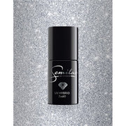 SEMILAC 144 DIAMOD RING 7ML. - daermes.com