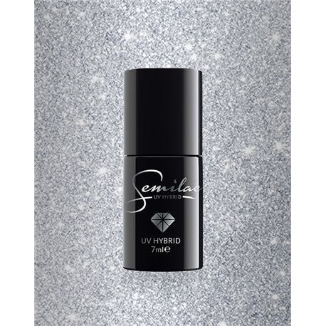 SEMILAC 144 DIAMOD RING 7ML. - daermes.com