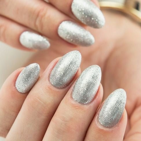SEMILAC 144 DIAMOD RING 7ML. - daermes.com